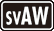 Set-Symbol