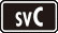 Set-Symbol