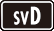 Set-Symbol