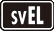 Terastal Starter Set Skeledirge ex Symbol