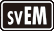 Set-Symbol
