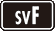 Set-Symbol