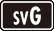 Set-Symbol