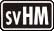 Set-Symbol
