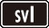 Set-Symbol
