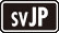 Set-Symbol