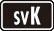 Set-Symbol