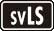 Set-Symbol