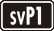 Set-Symbol