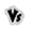 Set-Symbol