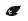 Set-Symbol