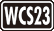 Set-Symbol