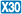 Set-Symbol