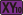 Set-Symbol