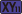 Set-Symbol