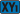 Set-Symbol