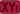 Set-Symbol