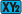 Set-Symbol