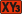 Set-Symbol