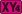 Set-Symbol