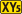 Set-Symbol