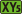 Set-Symbol