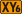 Set-Symbol