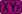 Set-Symbol