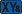Set-Symbol