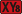 Set-Symbol