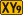 Set-Symbol