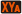 Set-Symbol