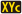 Set-Symbol