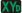 Set-Symbol