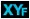 Set-Symbol