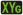 Perfect Battle Deck Zygarde-EX Symbol