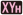 Set-Symbol