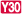 Set-Symbol