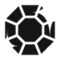 Set-Symbol