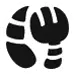 Miracle of the Desert Symbol