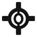 Set-Symbol