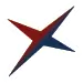 Set-Symbol