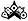 ADV Promos Symbol