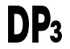 Set-Symbol