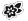 Set-Symbol