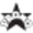 Set-Symbol