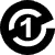 Set-Symbol