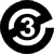 Set-Symbol
