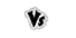 Set-Symbol