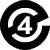 Set-Symbol